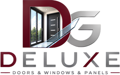 Deluxe Glazing